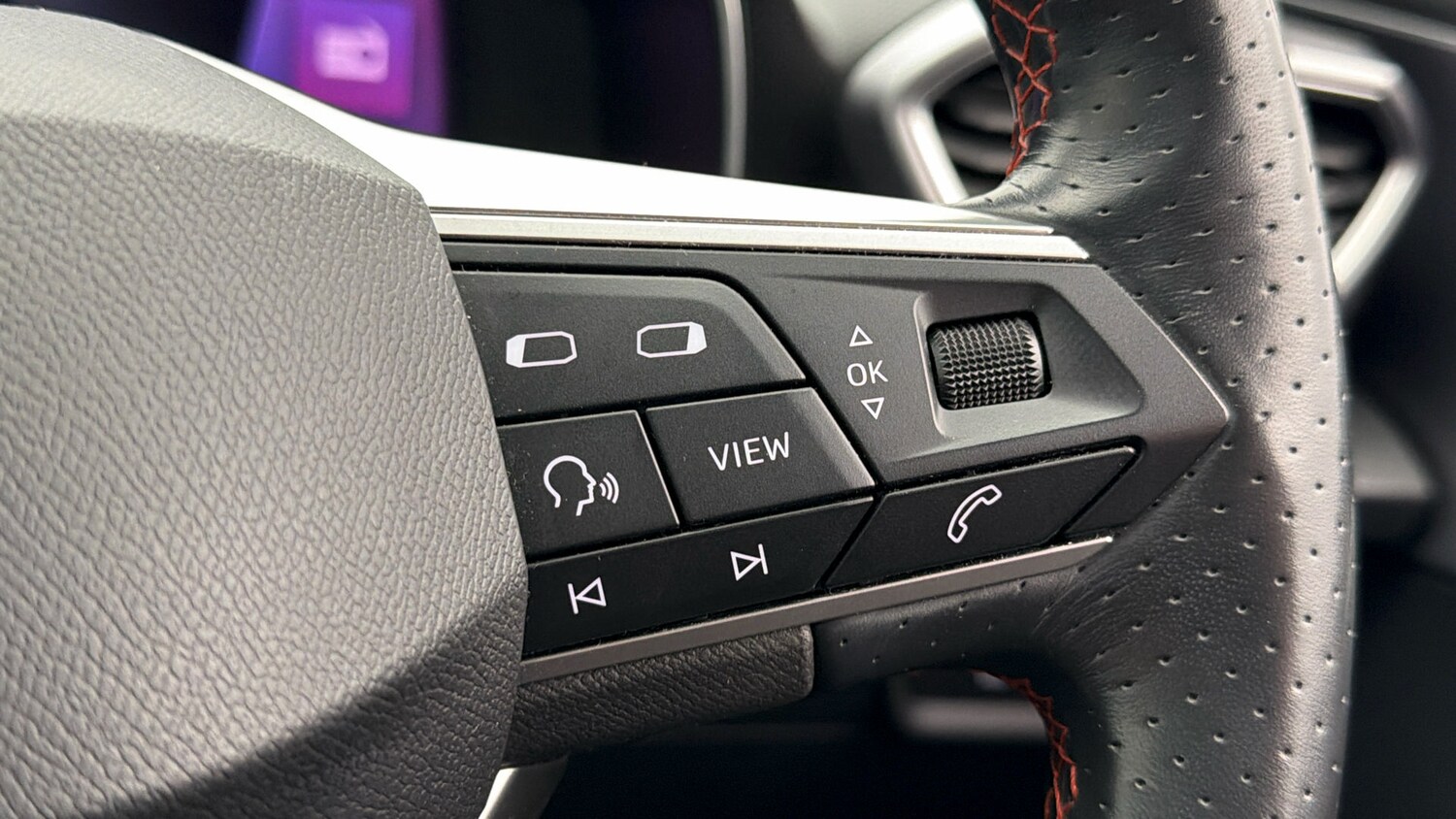 Used SEAT Leon 2021 for sale - 78081214: Photo 24