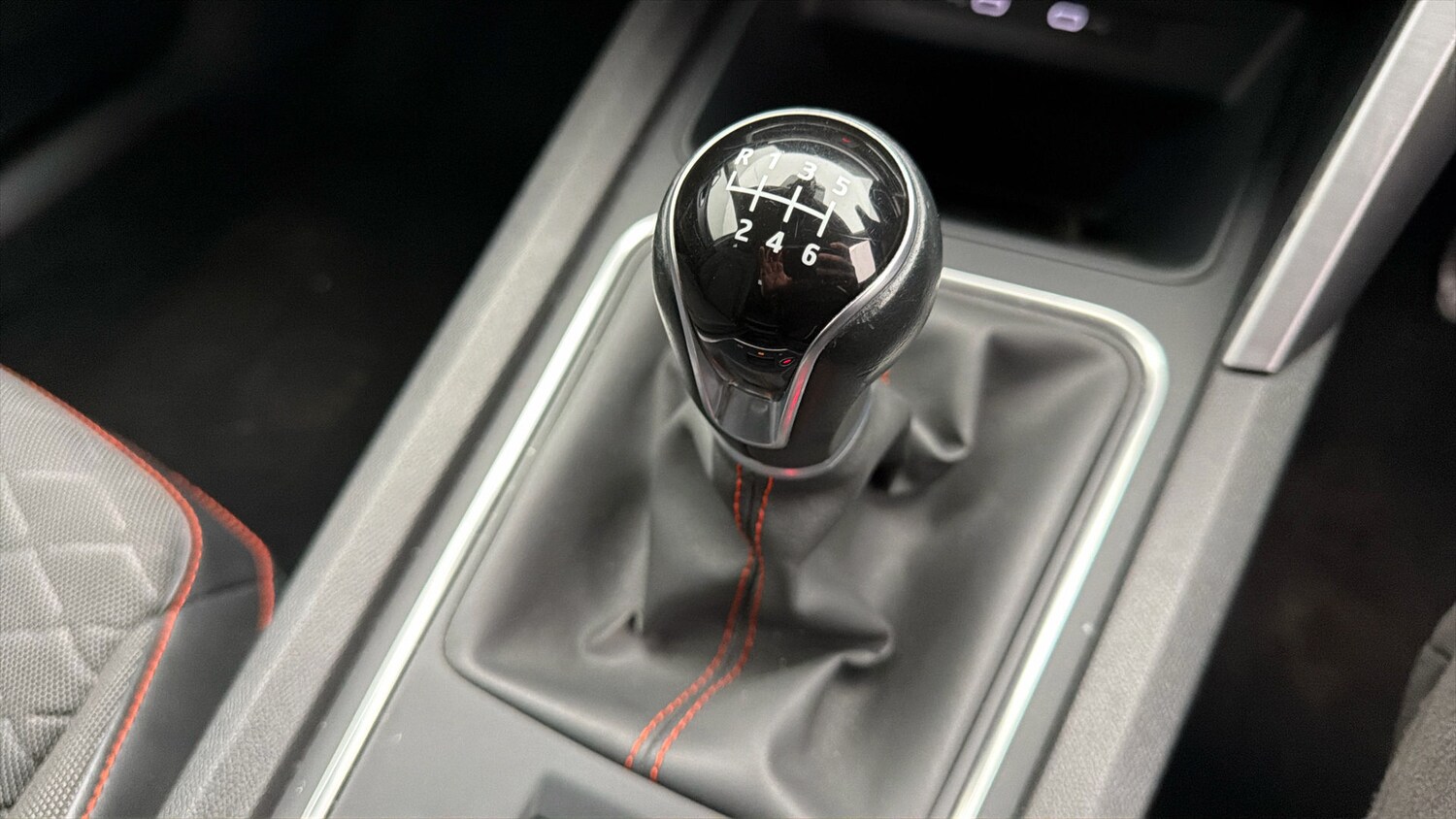 Used SEAT Leon 2021 for sale - 78081214: Photo 25