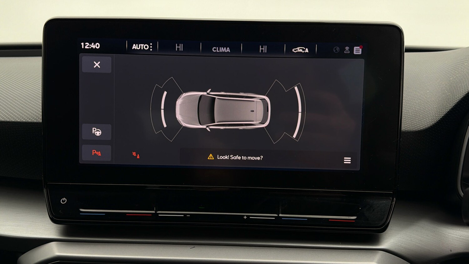 Used SEAT Leon 2021 for sale - 78081214: Photo 27