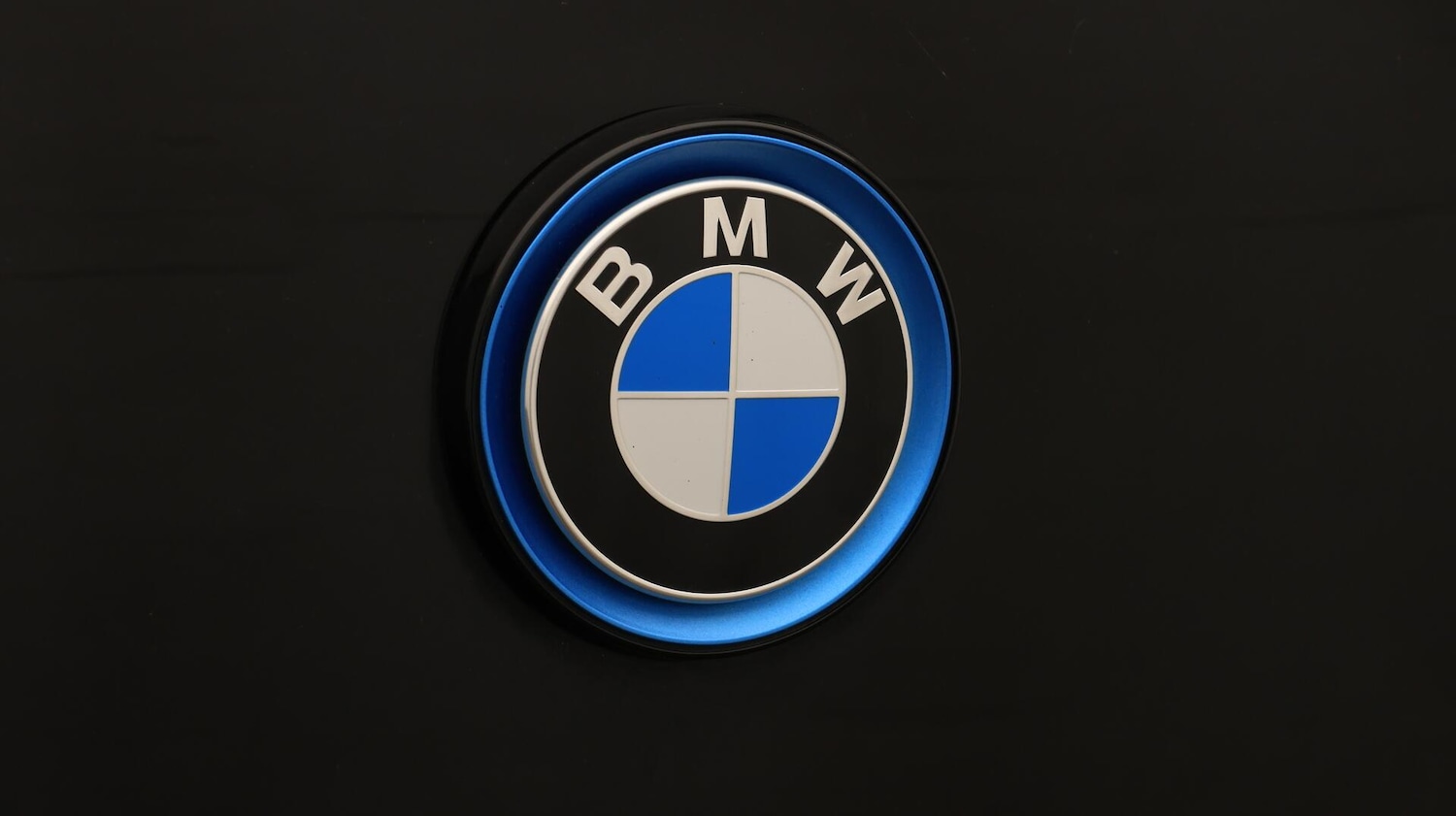 Used BMW i3 2020 for sale - 76585486: Photo 21