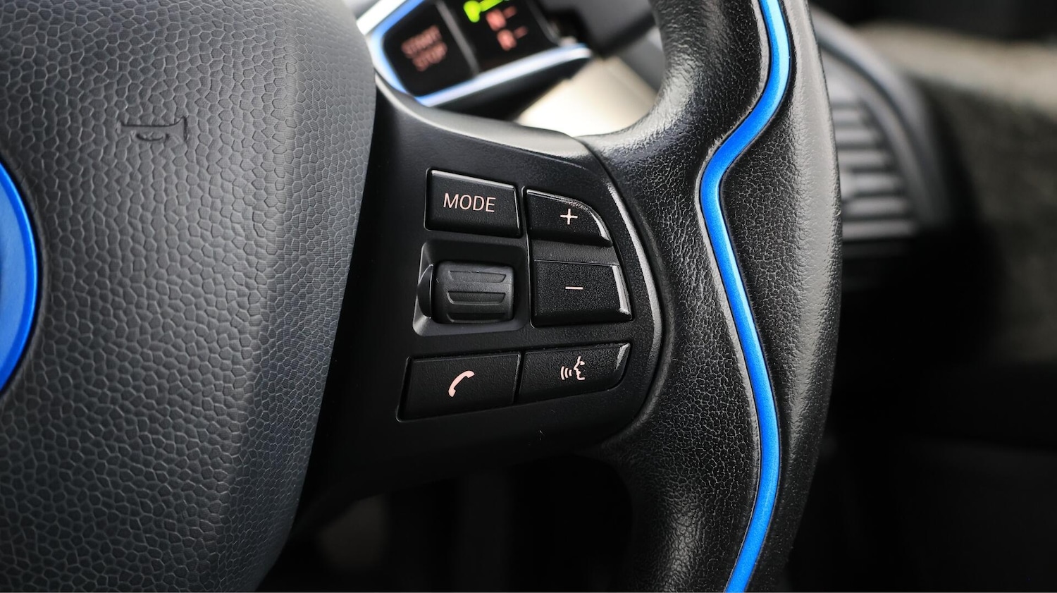 Used BMW i3 2020 for sale - 76585486: Photo 25