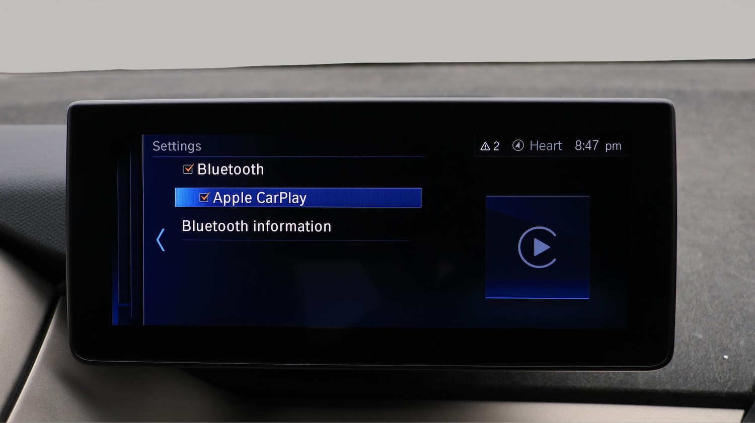 Used BMW i3 2020 for sale - 76585486: Photo 26