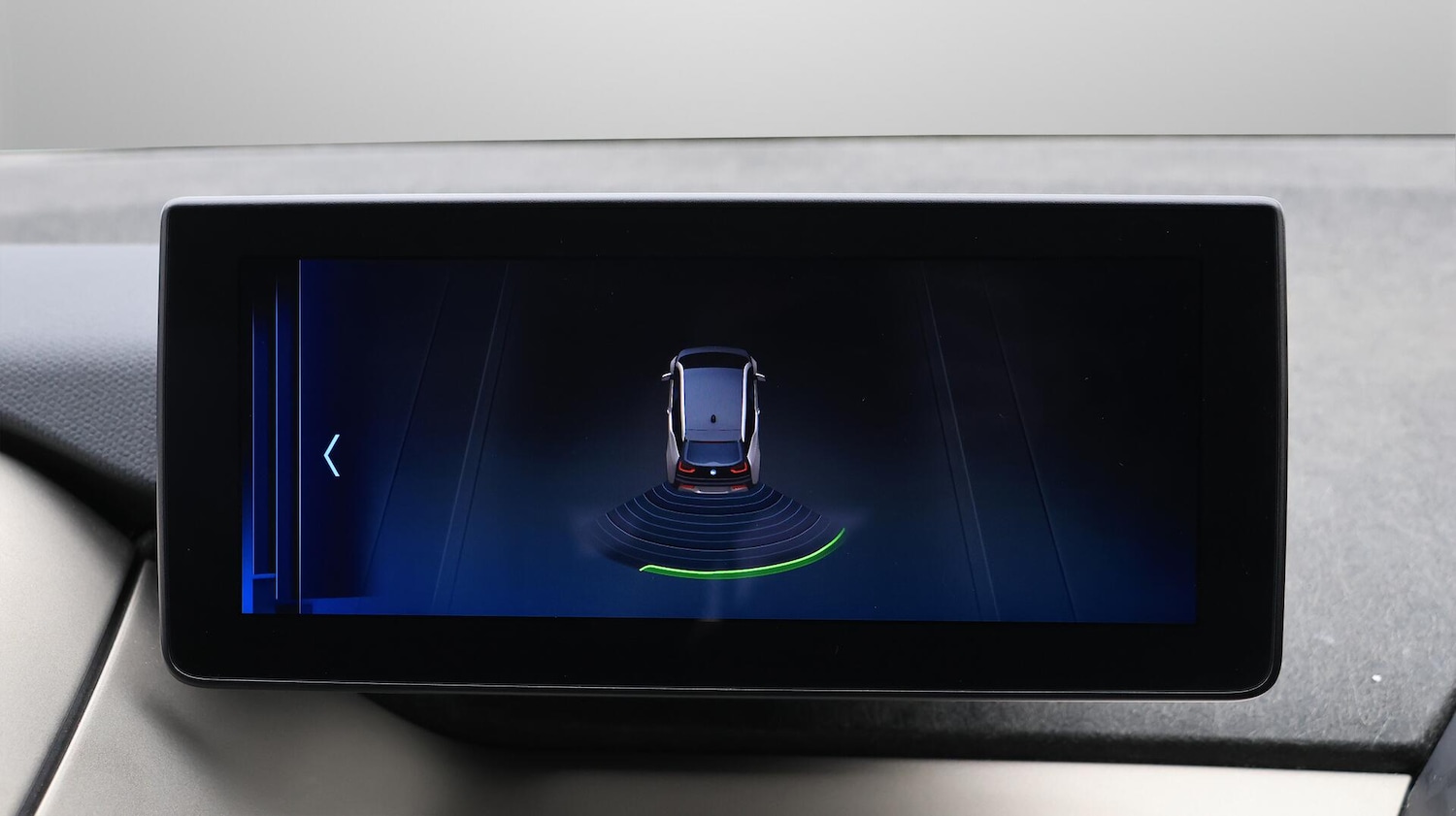 Used BMW i3 2020 for sale - 76585486: Photo 27