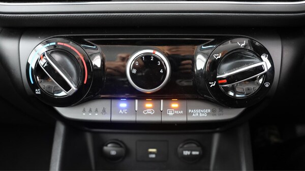 Used Hyundai KONA 2022 for sale - 76337728: Photo 12