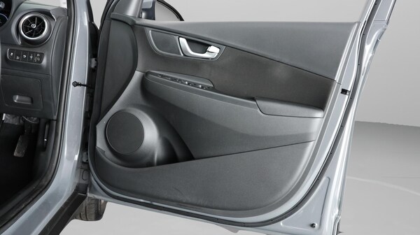 Used Hyundai KONA 2022 for sale - 76337728: Photo 15