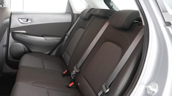 Used Hyundai KONA 2022 for sale - 76337728: Photo 16