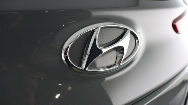 Used Hyundai KONA 2022 for sale - 76337728: Photo 20