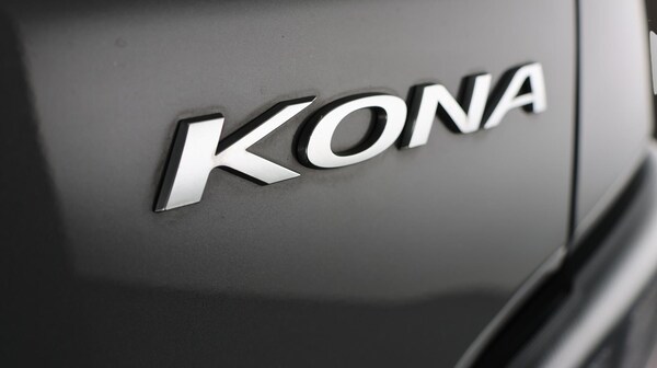 Used Hyundai KONA 2022 for sale - 76337728: Photo 21