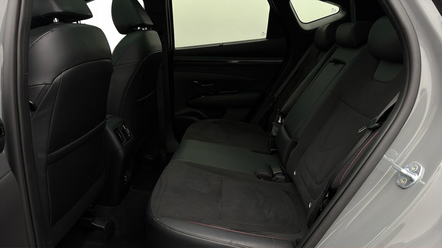 Used Hyundai TUCSON 2023 for sale - 78122688: Photo 15