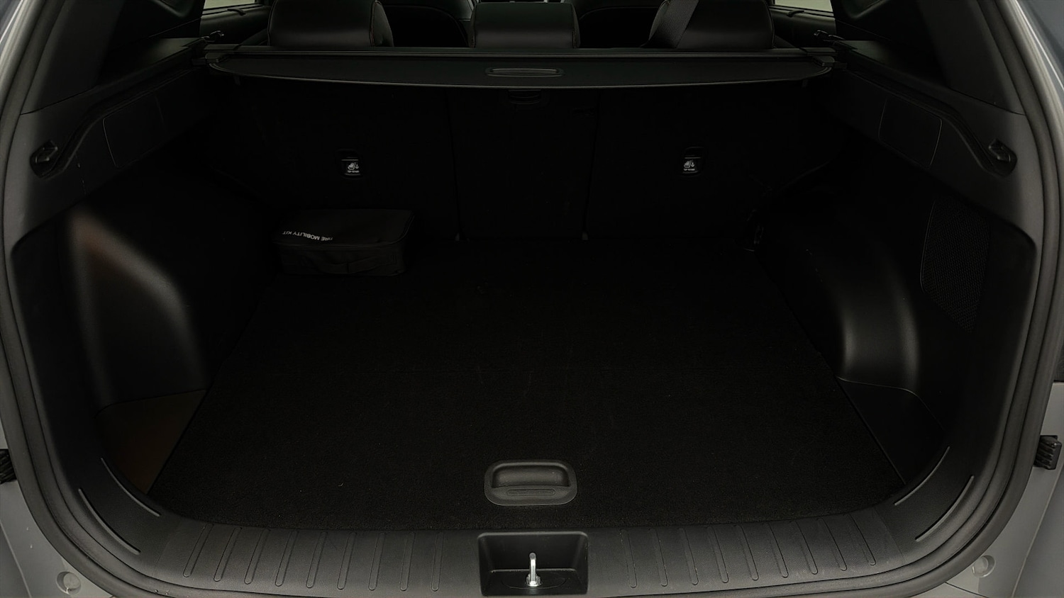 Used Hyundai TUCSON 2023 for sale - 78122688: Photo 16