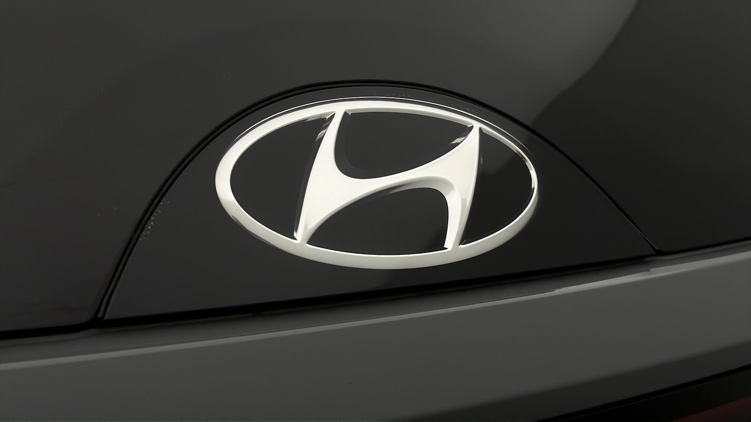 Used Hyundai TUCSON 2023 for sale - 78122688: Photo 19