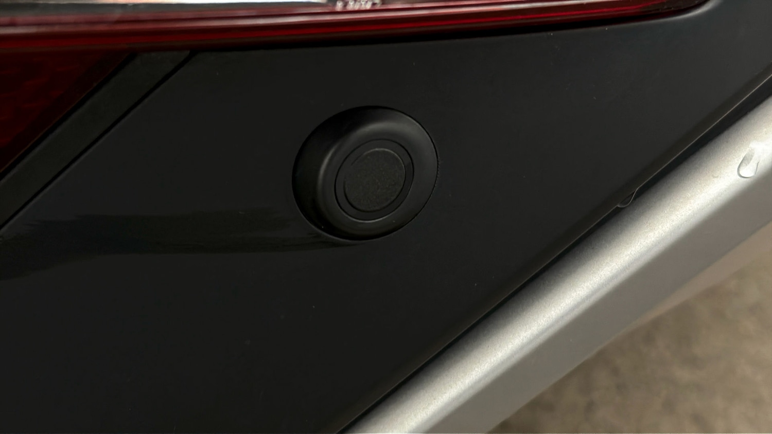 Used Hyundai TUCSON 2023 for sale - 78122688: Photo 20