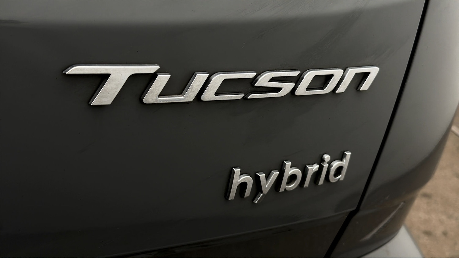 Used Hyundai TUCSON 2023 for sale - 78122688: Photo 21