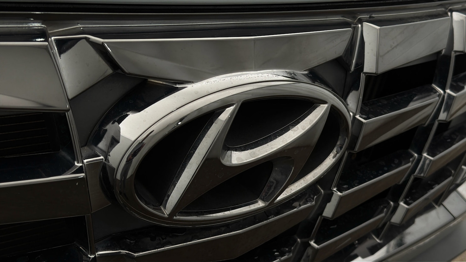 Used Hyundai TUCSON 2023 for sale - 78122688: Photo 22