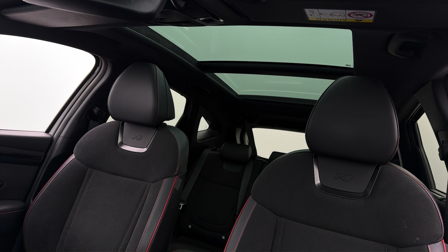 Used Hyundai TUCSON 2023 for sale - 78122688: Photo 27