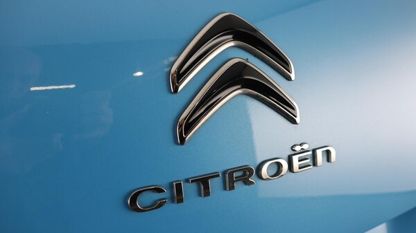 Used Citroen C3 Aircross 2019 for sale - 76327202: Photo 21