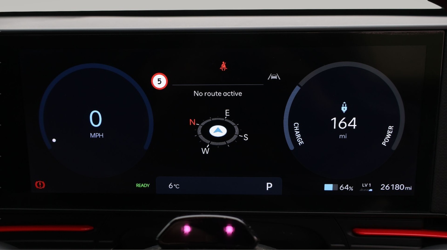 Used Hyundai KONA 2024 for sale - 77776474: Photo 10