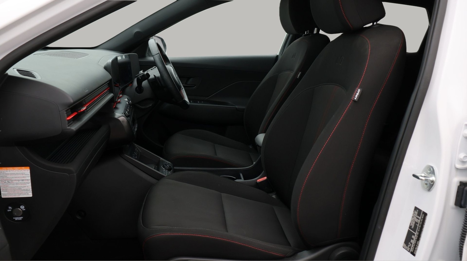 Used Hyundai KONA 2024 for sale - 77776474: Photo 14