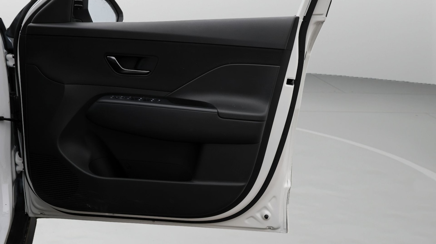 Used Hyundai KONA 2024 for sale - 77776474: Photo 15