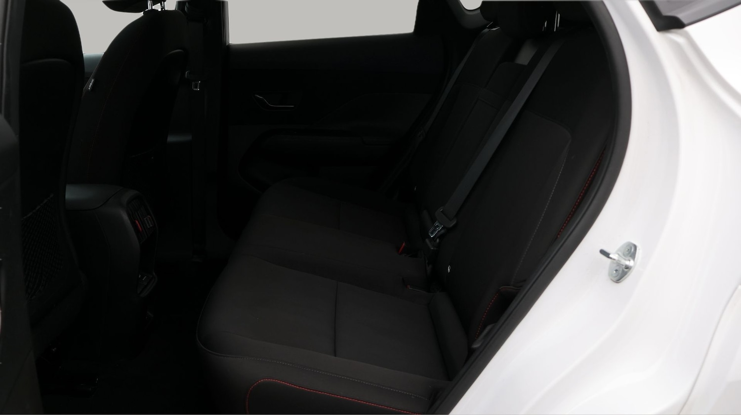 Used Hyundai KONA 2024 for sale - 77776474: Photo 16