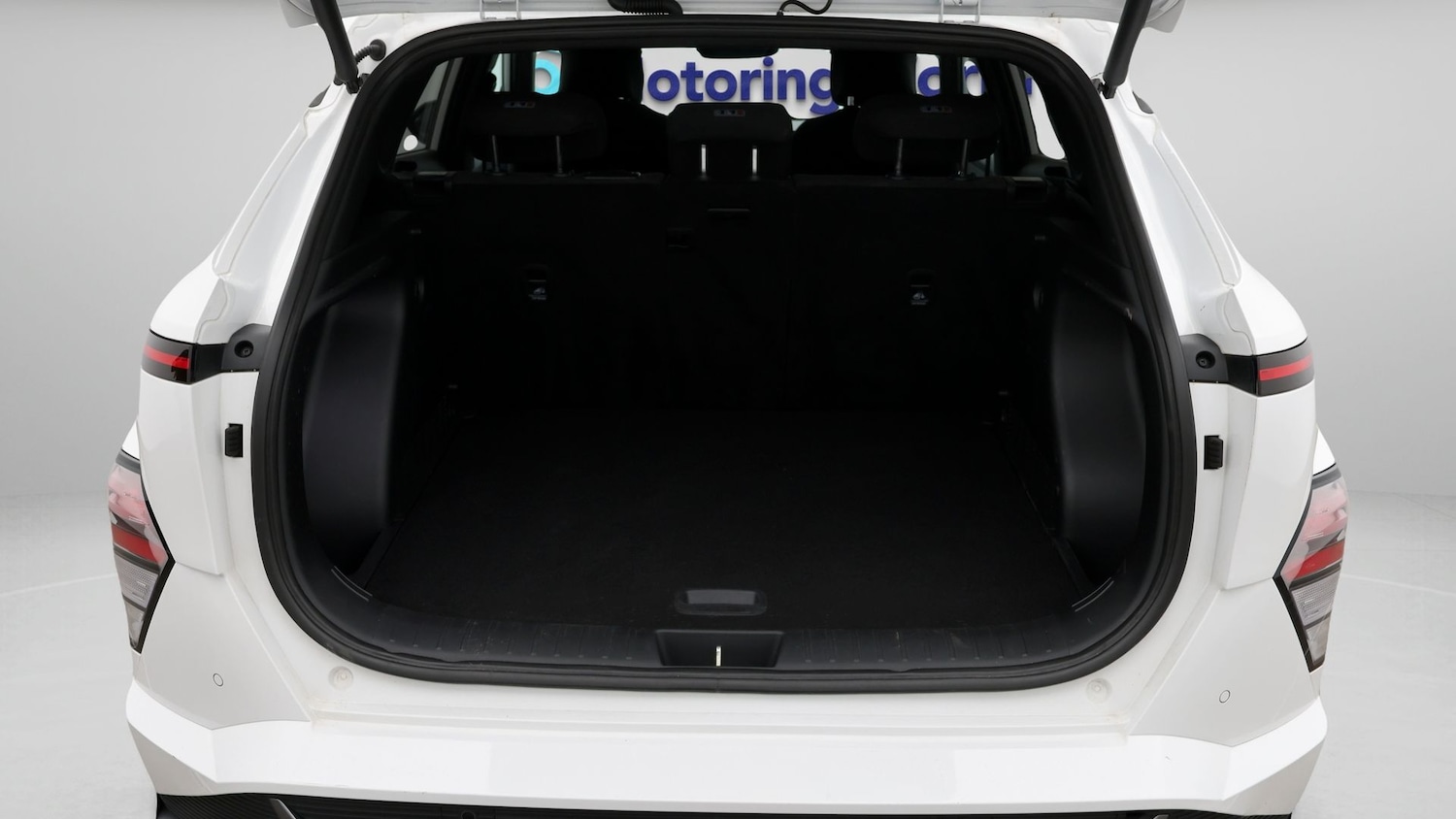 Used Hyundai KONA 2024 for sale - 77776474: Photo 17