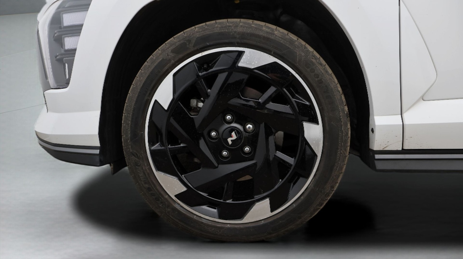 Used Hyundai KONA 2024 for sale - 77776474: Photo 18