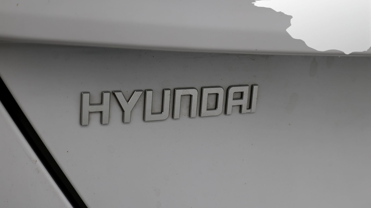 Used Hyundai KONA 2024 for sale - 77776474: Photo 20