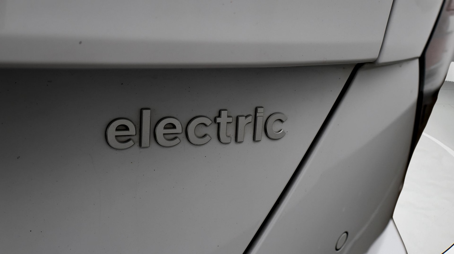 Used Hyundai KONA 2024 for sale - 77776474: Photo 21