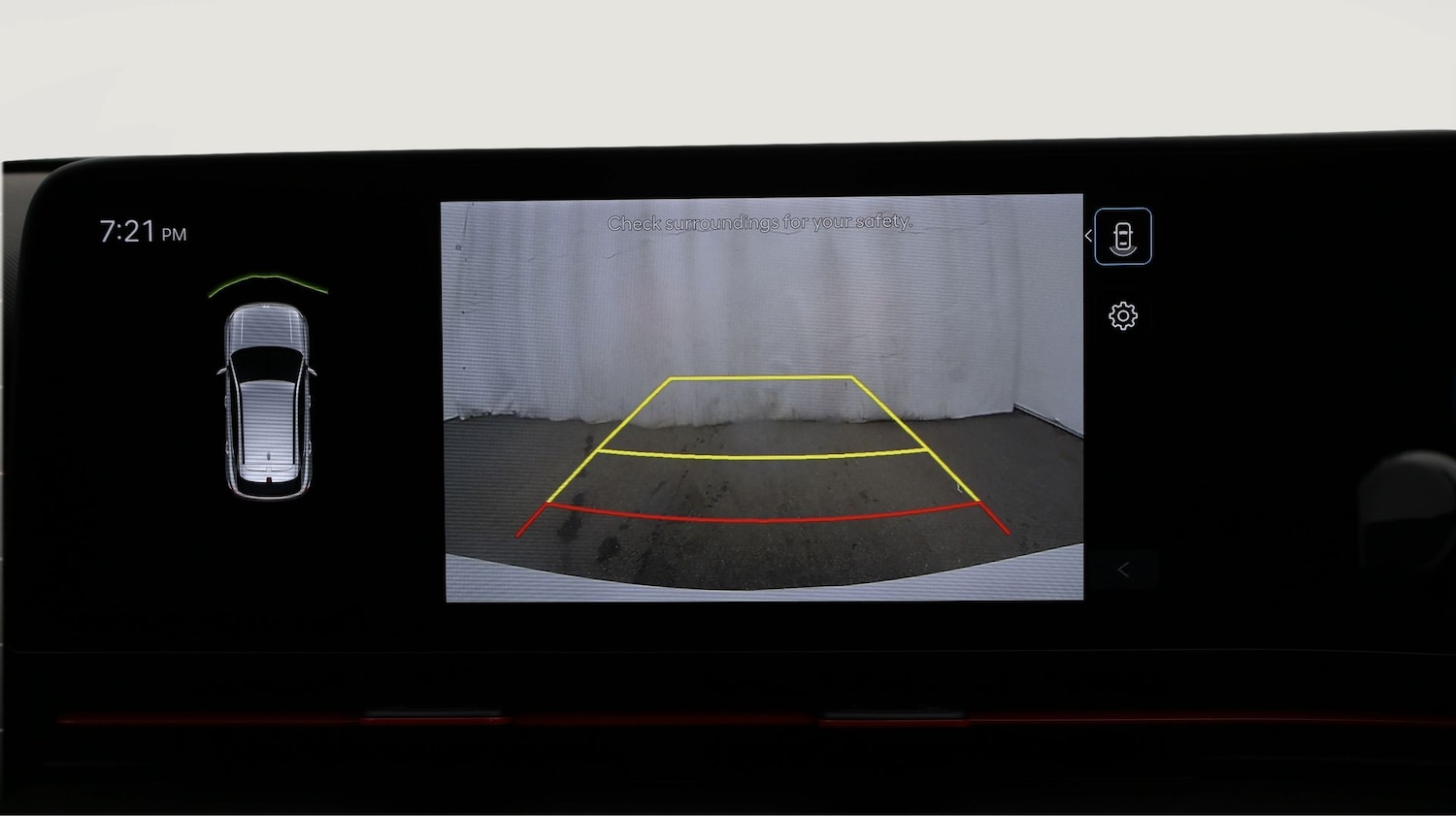 Used Hyundai KONA 2024 for sale - 77776474: Photo 23