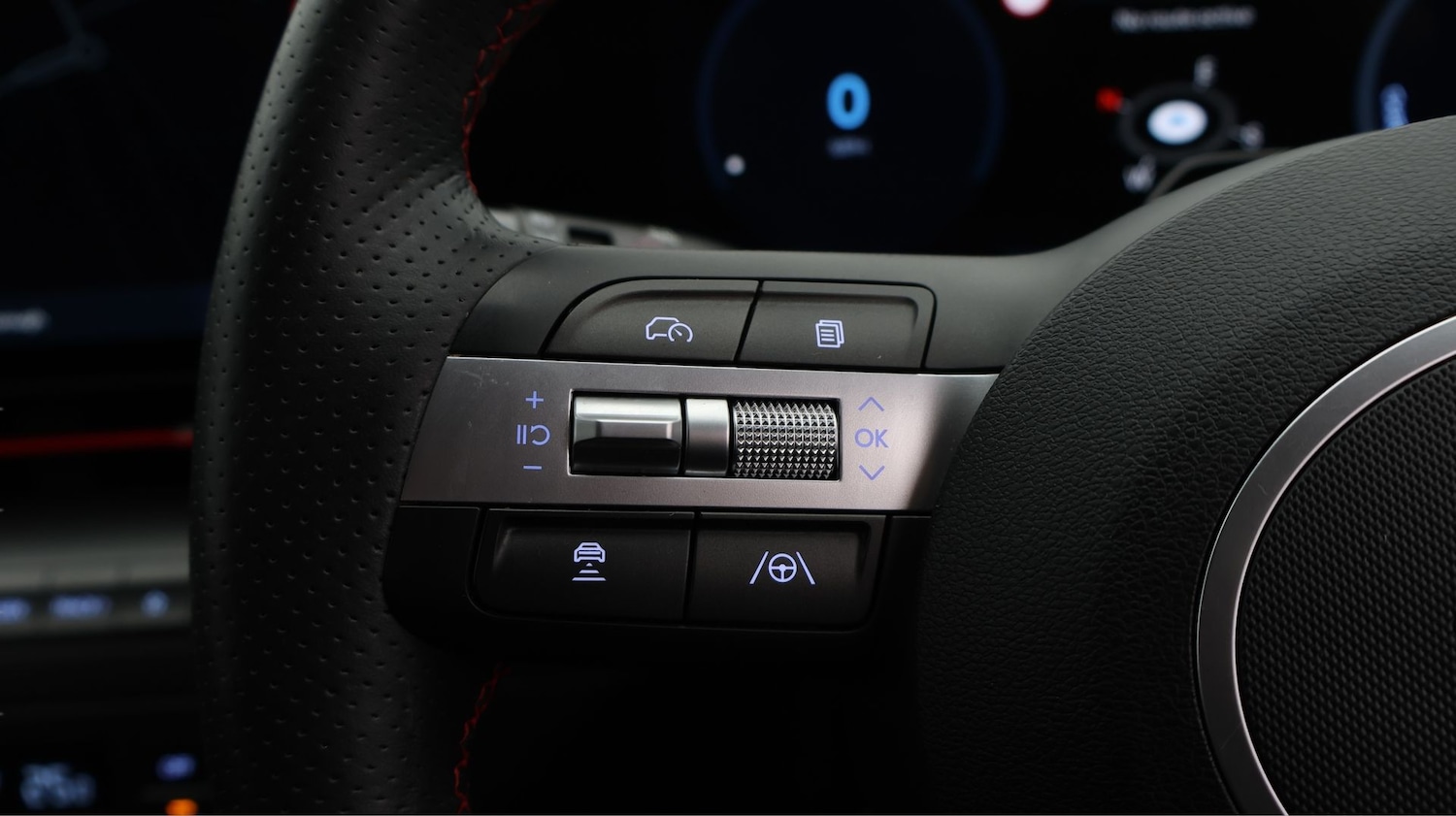 Used Hyundai KONA 2024 for sale - 77776474: Photo 24