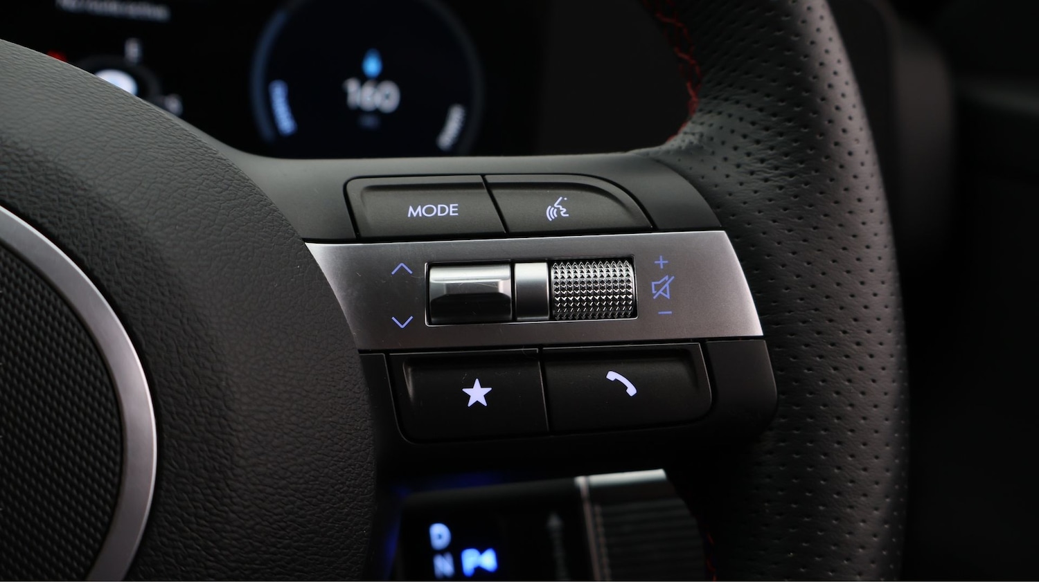 Used Hyundai KONA 2024 for sale - 77776474: Photo 25