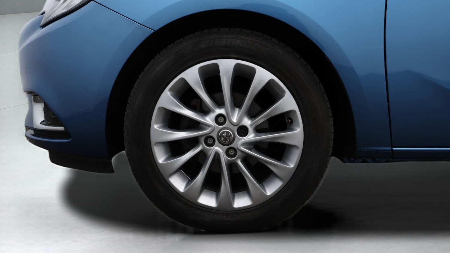 Used Vauxhall Corsa 2017 for sale - 77404673: Photo 18