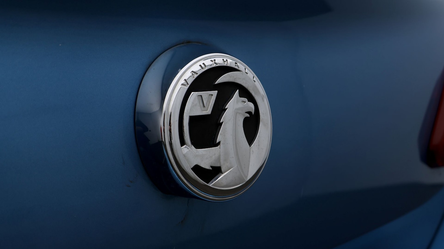 Used Vauxhall Corsa 2017 for sale - 77404673: Photo 23