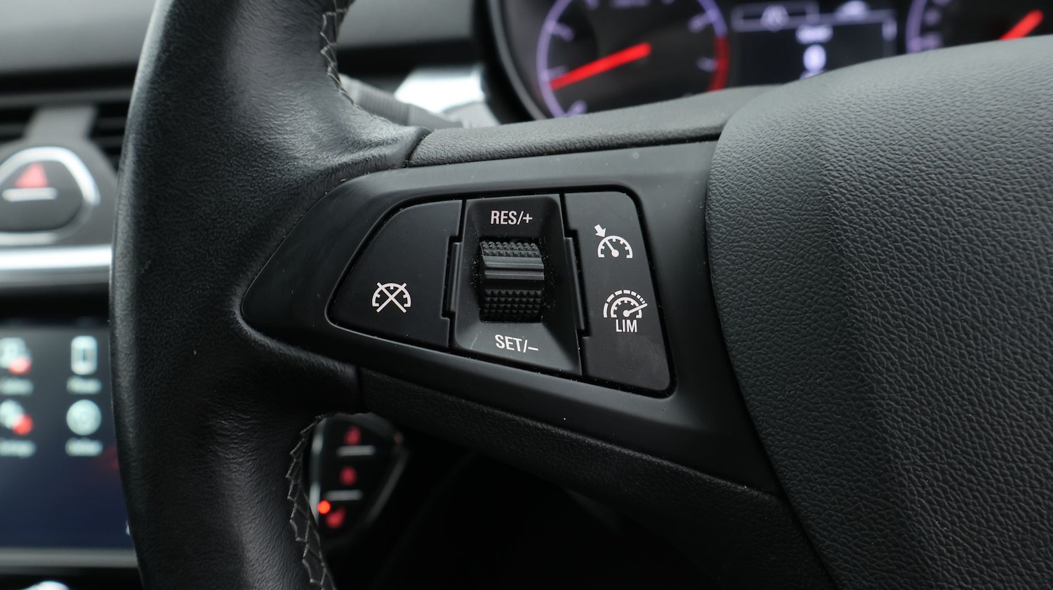 Used Vauxhall Corsa 2017 for sale - 77404673: Photo 25