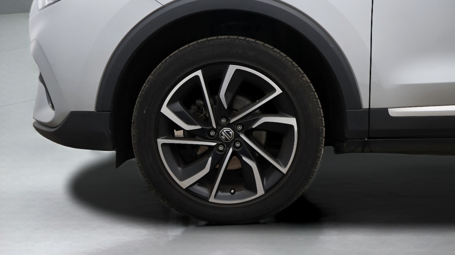 Used MG MG ZS 2024 for sale - 77210402: Photo 18