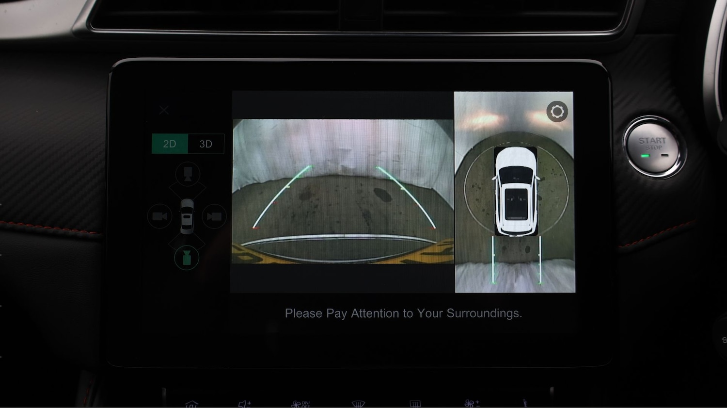 Used MG MG ZS 2024 for sale - 77210402: Photo 21