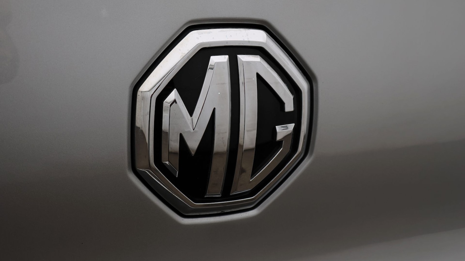 Used MG MG ZS 2024 for sale - 77210402: Photo 22