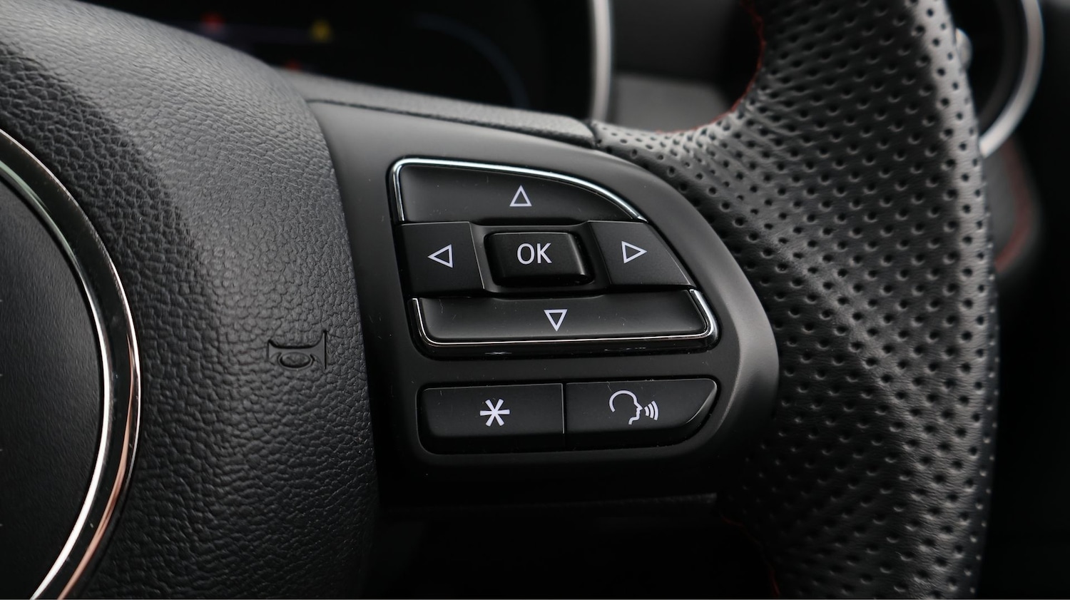 Used MG MG ZS 2024 for sale - 77210402: Photo 23