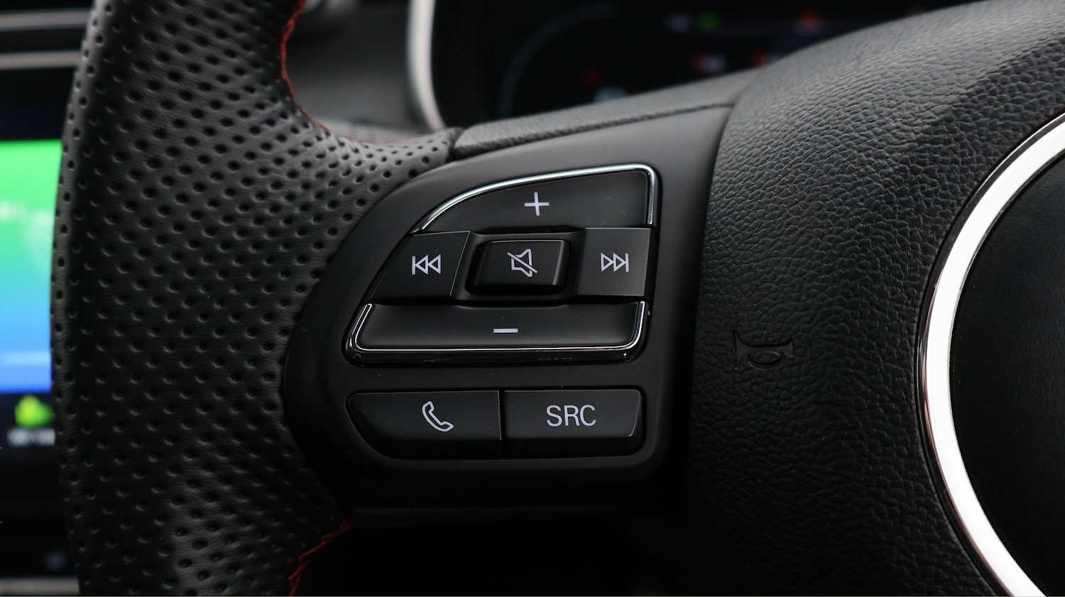 Used MG MG ZS 2024 for sale - 77210402: Photo 24