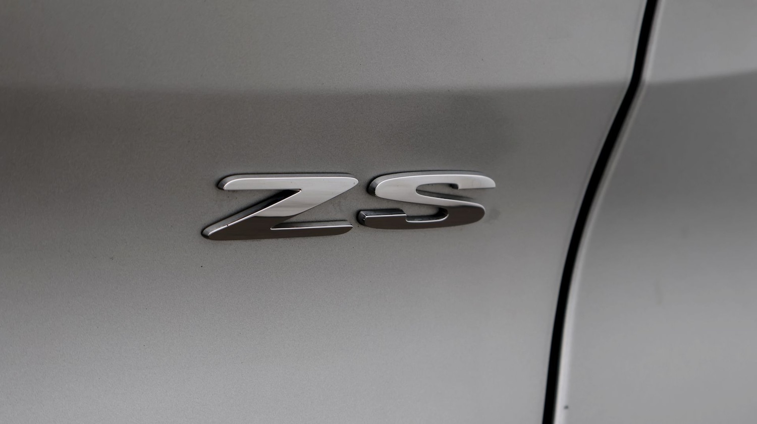 Used MG MG ZS 2024 for sale - 77210402: Photo 25