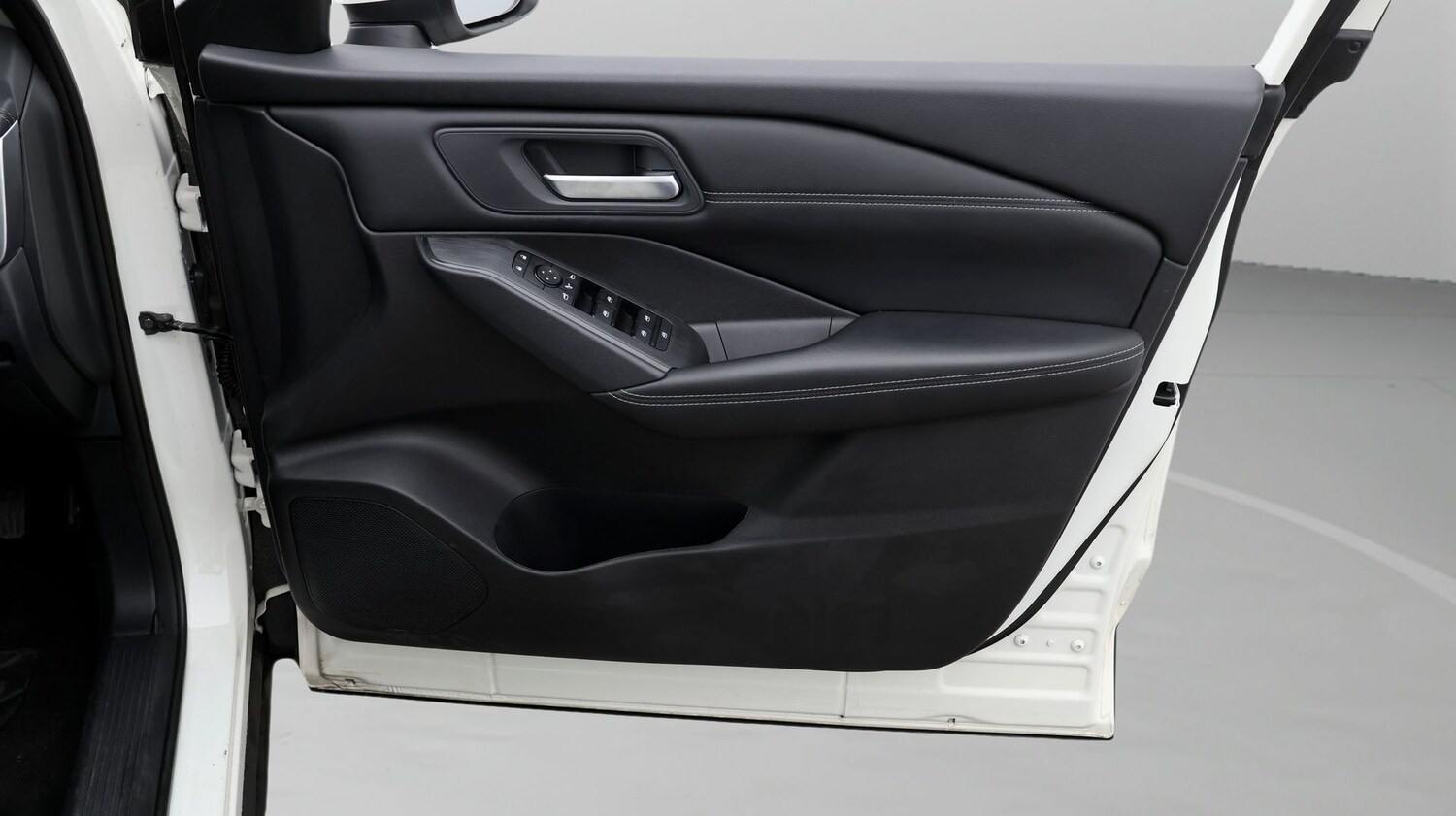 Used Nissan Qashqai 2022 for sale - 77249147: Photo 15