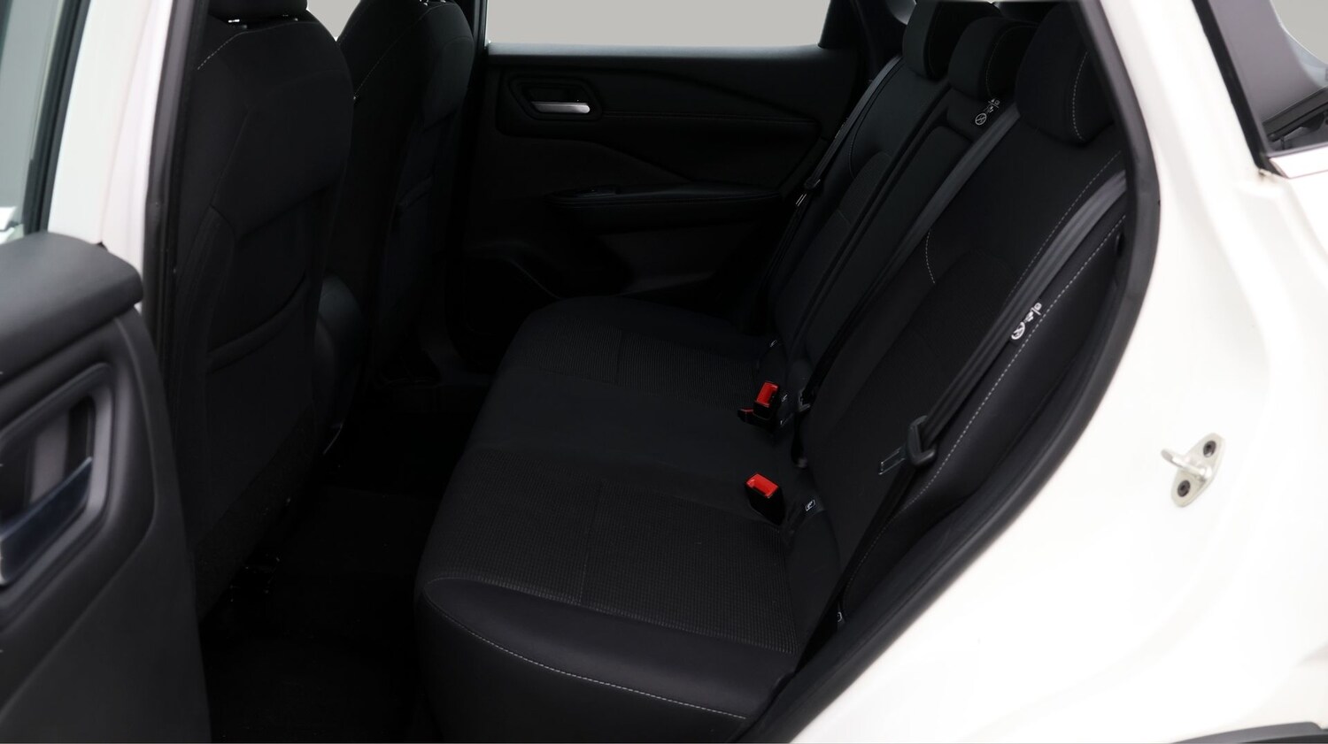 Used Nissan Qashqai 2022 for sale - 77249147: Photo 16