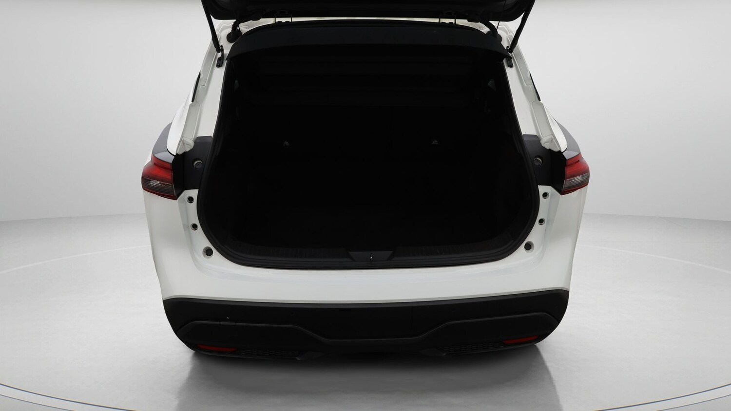 Used Nissan Qashqai 2022 for sale - 77249147: Photo 17