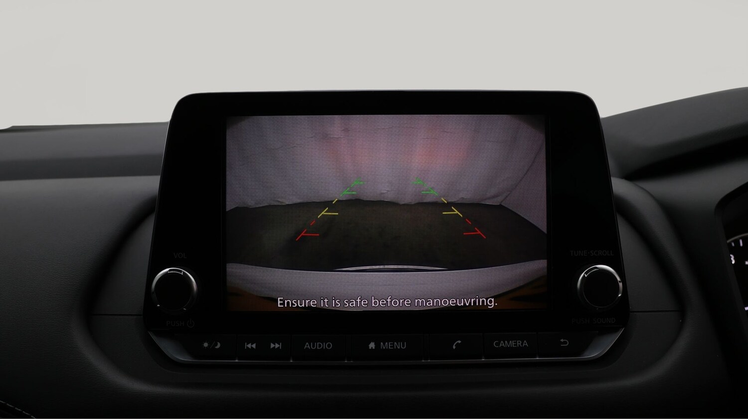 Used Nissan Qashqai 2022 for sale - 77249147: Photo 20