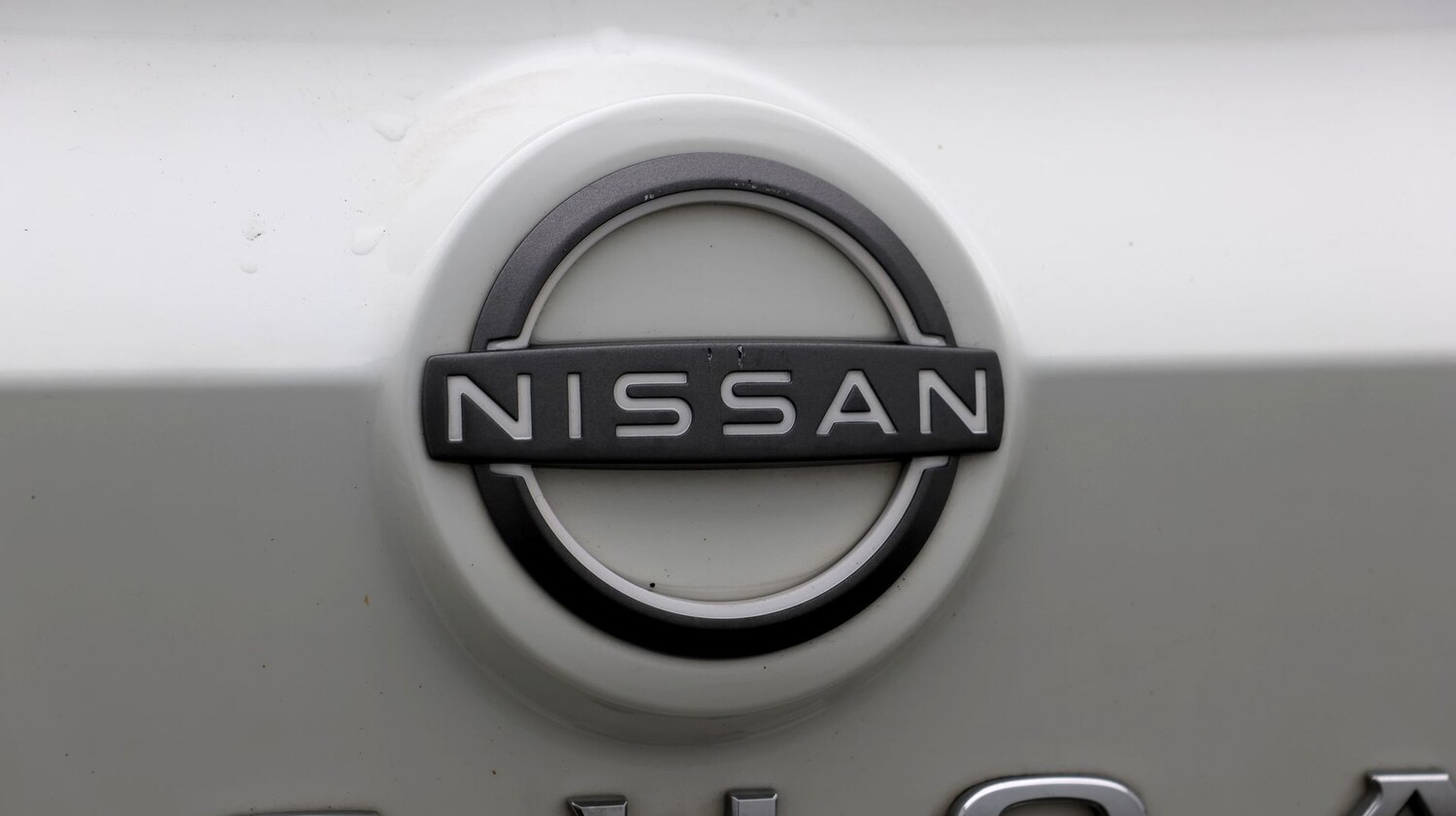 Used Nissan Qashqai 2022 for sale - 77249147: Photo 21