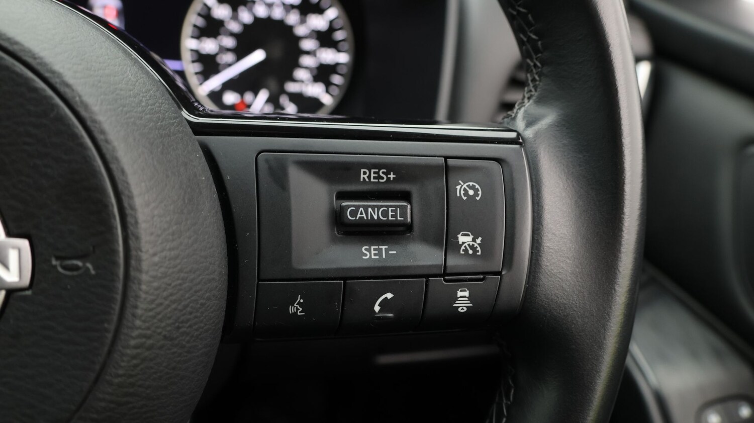 Used Nissan Qashqai 2022 for sale - 77249147: Photo 24