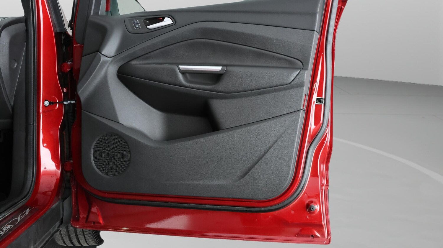 Used Ford Kuga 2018 for sale - 76657808: Photo 16