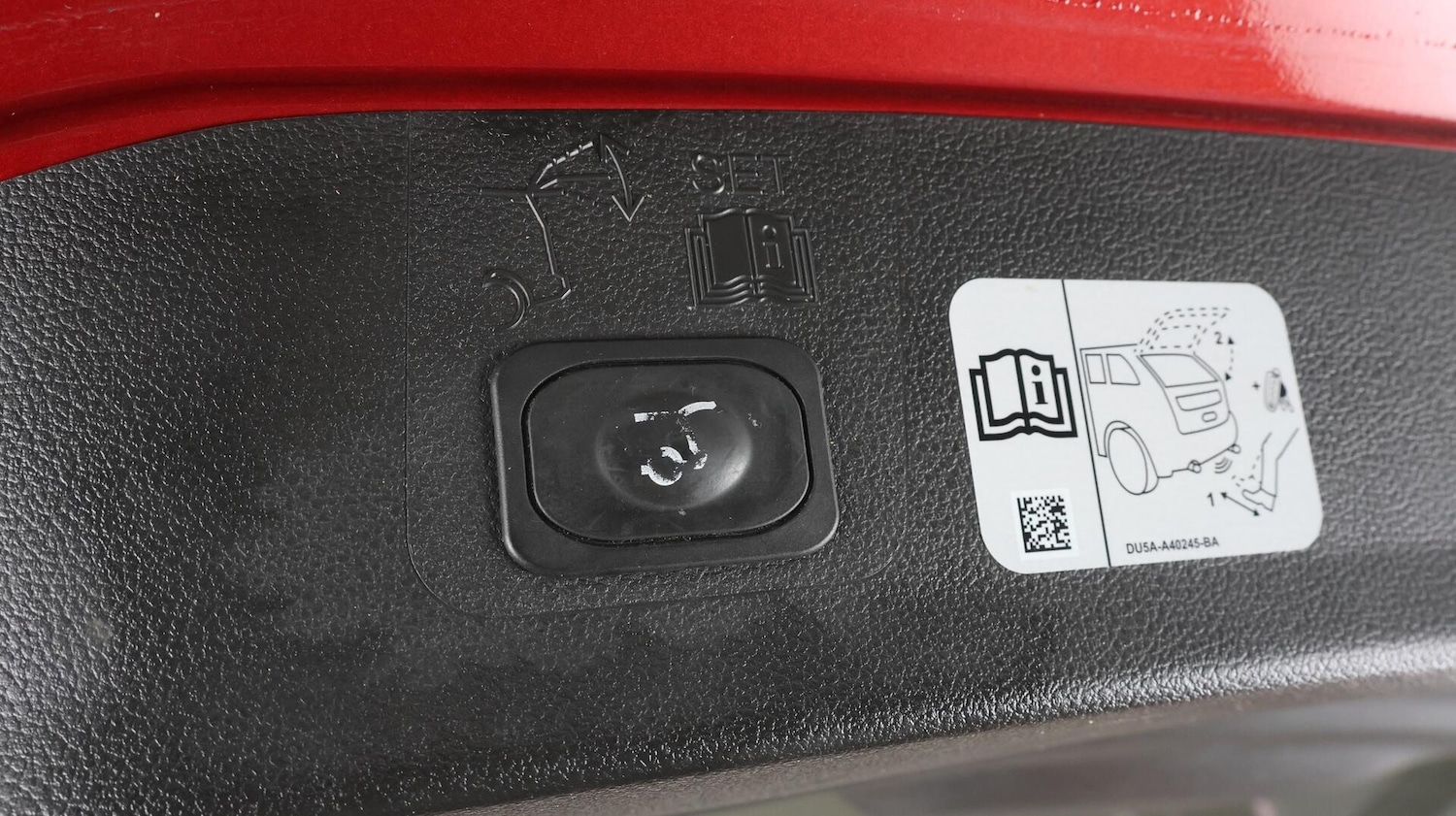 Used Ford Kuga 2018 for sale - 76657808: Photo 23