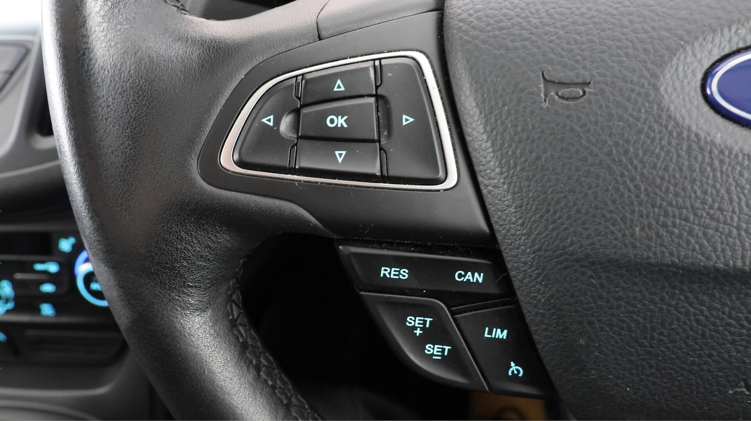 Used Ford Kuga 2018 for sale - 76657808: Photo 24