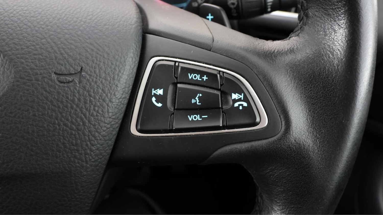 Used Ford Kuga 2018 for sale - 76657808: Photo 25